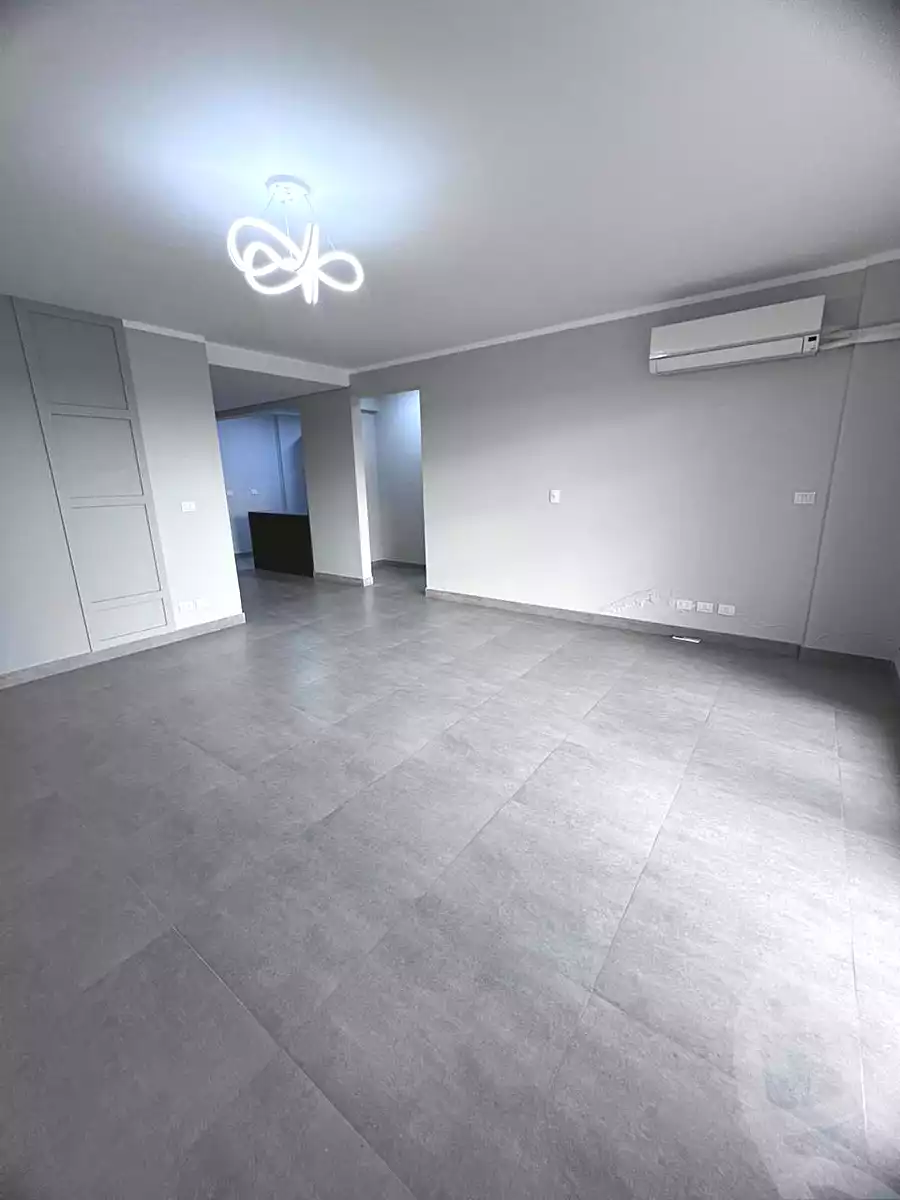 https://aqarmap.com.eg/ar/listing/6685700-for-rent-cairo-6th-of-october-compounds-palm-parks