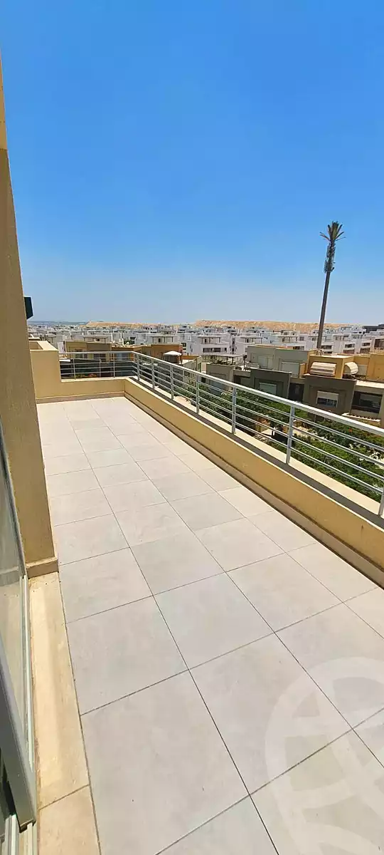 https://aqarmap.com.eg/ar/listing/6685737-for-rent-cairo-6th-of-october-compounds-palm-parks
