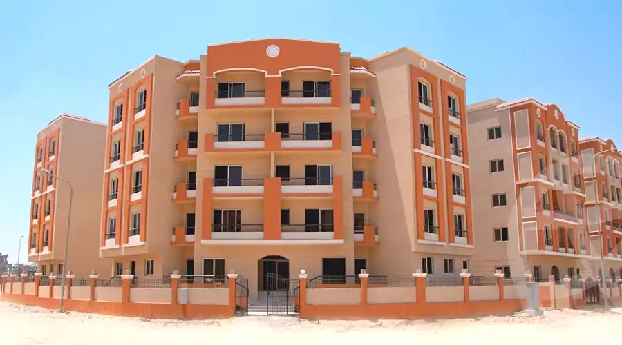 https://aqarmap.com.eg/ar/listing/6685748-for-sale-cairo-6th-of-october-hadaeq-october-mukhabarat-land