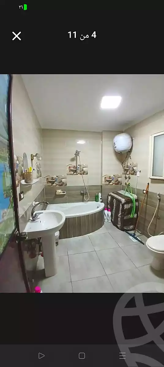 https://aqarmap.com.eg/en/listing/6685751-for-sale-alexandria-el-asafra-el-madina-el-monawwara-st