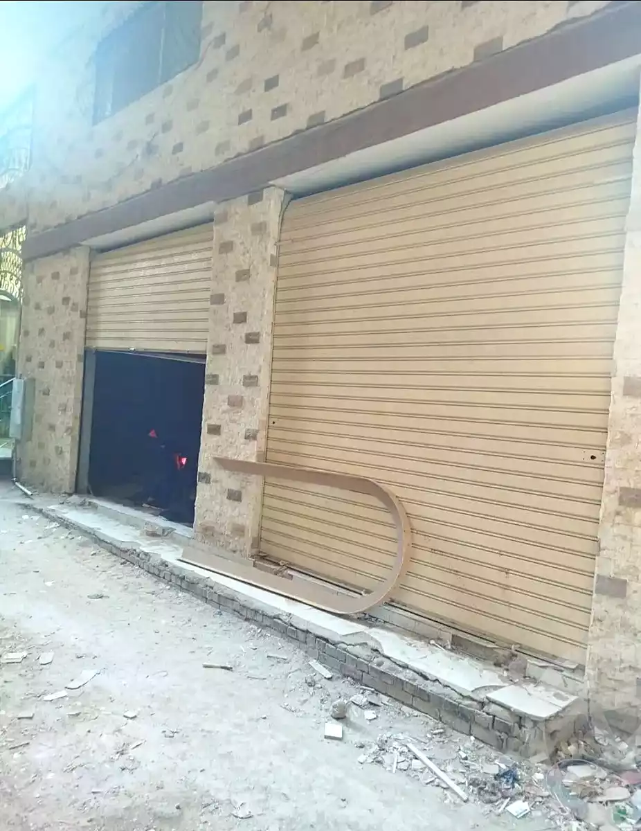 https://aqarmap.com.eg/ar/listing/6685756-for-sale-cairo-el-haram-el-lebeny