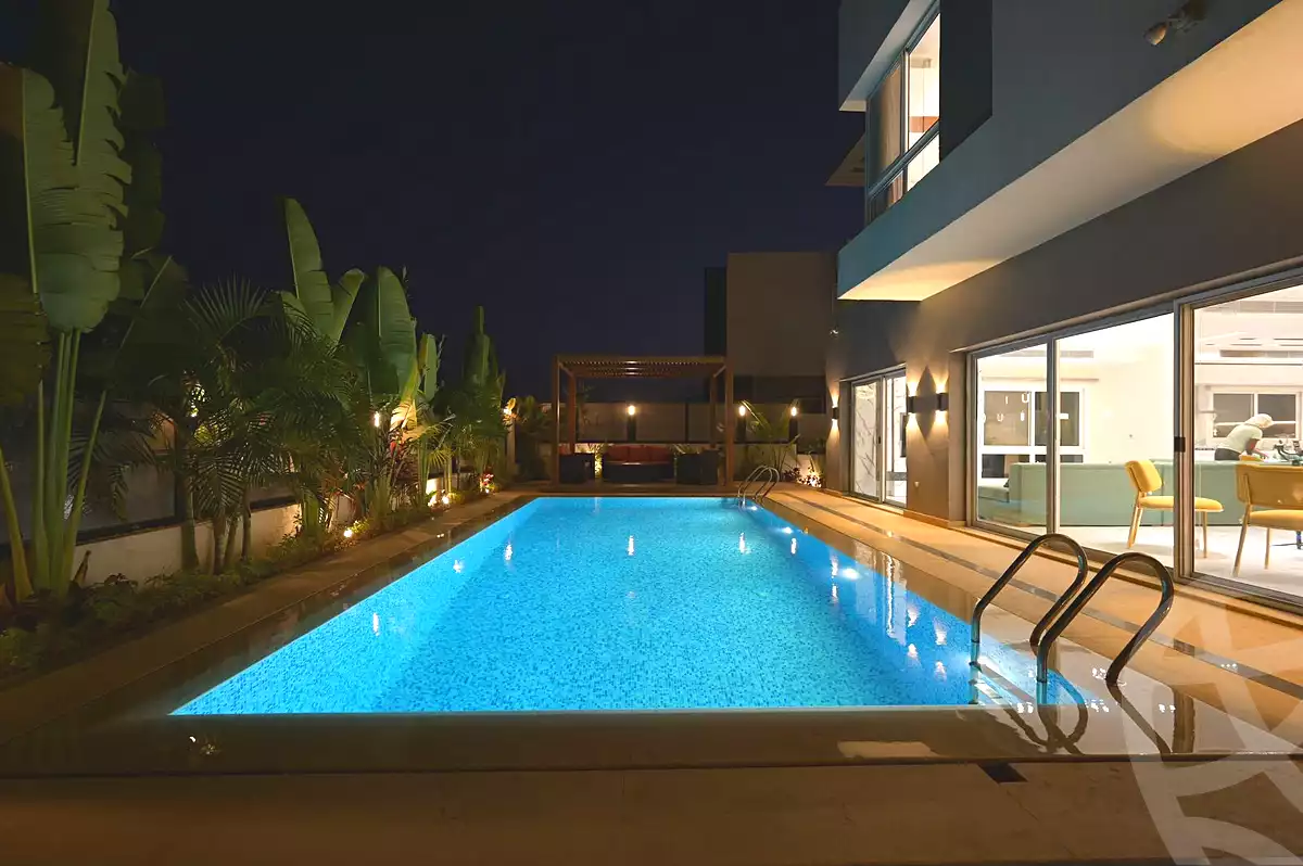 https://aqarmap.com.eg/en/listing/6685763-for-rent-cairo-new-cairo-compounds-hyde-park-centre-ville-hyde-park