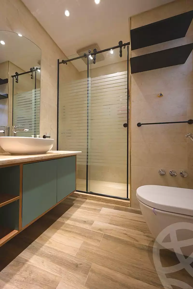 https://aqarmap.com.eg/en/listing/6685763-for-rent-cairo-new-cairo-compounds-hyde-park-centre-ville-hyde-park