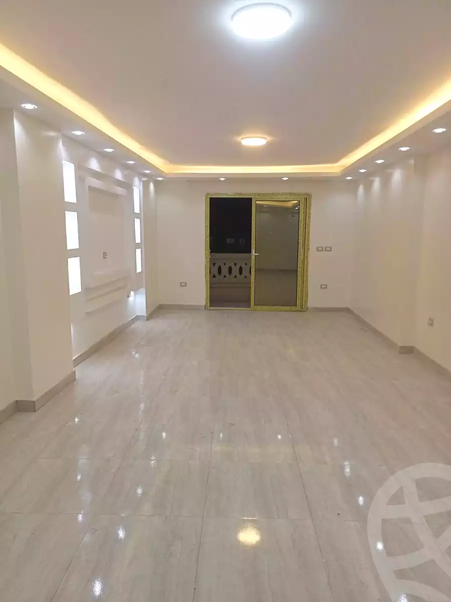 https://aqarmap.com.eg/en/listing/6685796-for-rent-cairo-faisal