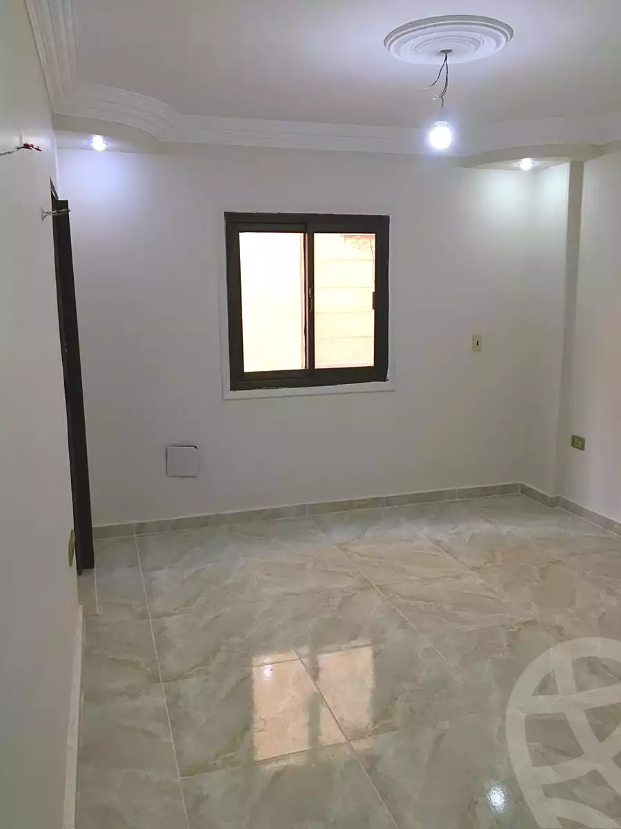 https://aqarmap.com.eg/ar/listing/6685799-for-rent-cairo-new-cairo-el-ahyaa-fifth-neighborhood-akhnaton-st