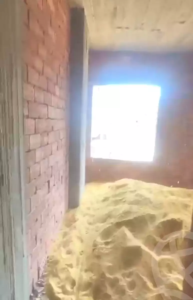 https://aqarmap.com.eg/ar/listing/6685822-for-sale-cairo-new-cairo-el-andalous-al-andalus-2-small-investor