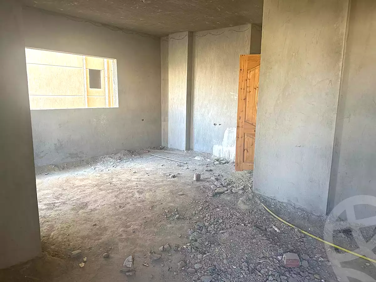 https://aqarmap.com.eg/ar/listing/6685822-for-sale-cairo-new-cairo-el-andalous-al-andalus-2-small-investor