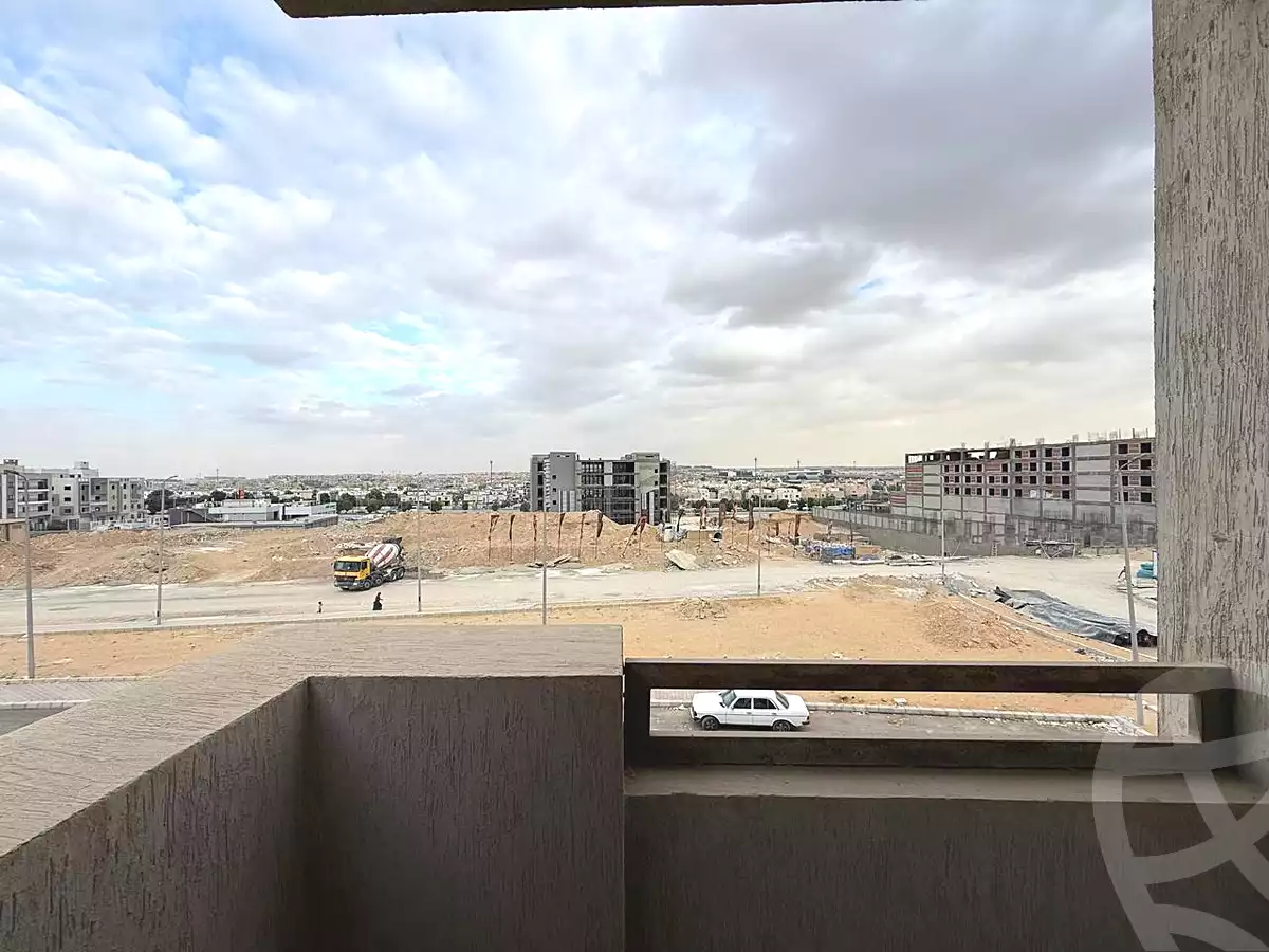 https://aqarmap.com.eg/en/listing/6685828-for-sale-cairo-new-cairo-llwts-ljdyd