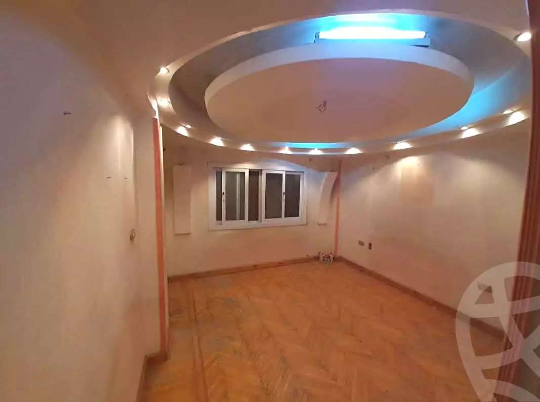 https://aqarmap.com.eg/ar/listing/6685855-for-rent-cairo-shoubra-el-sahel-rateb-st