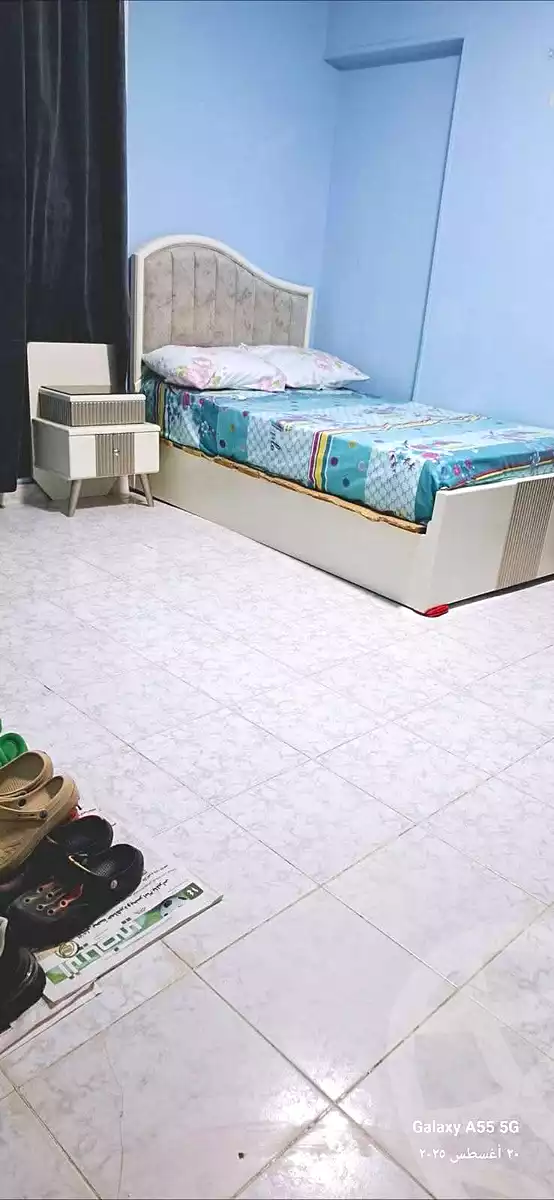 https://aqarmap.com.eg/ar/listing/6685859-for-sale-cairo-shoubra