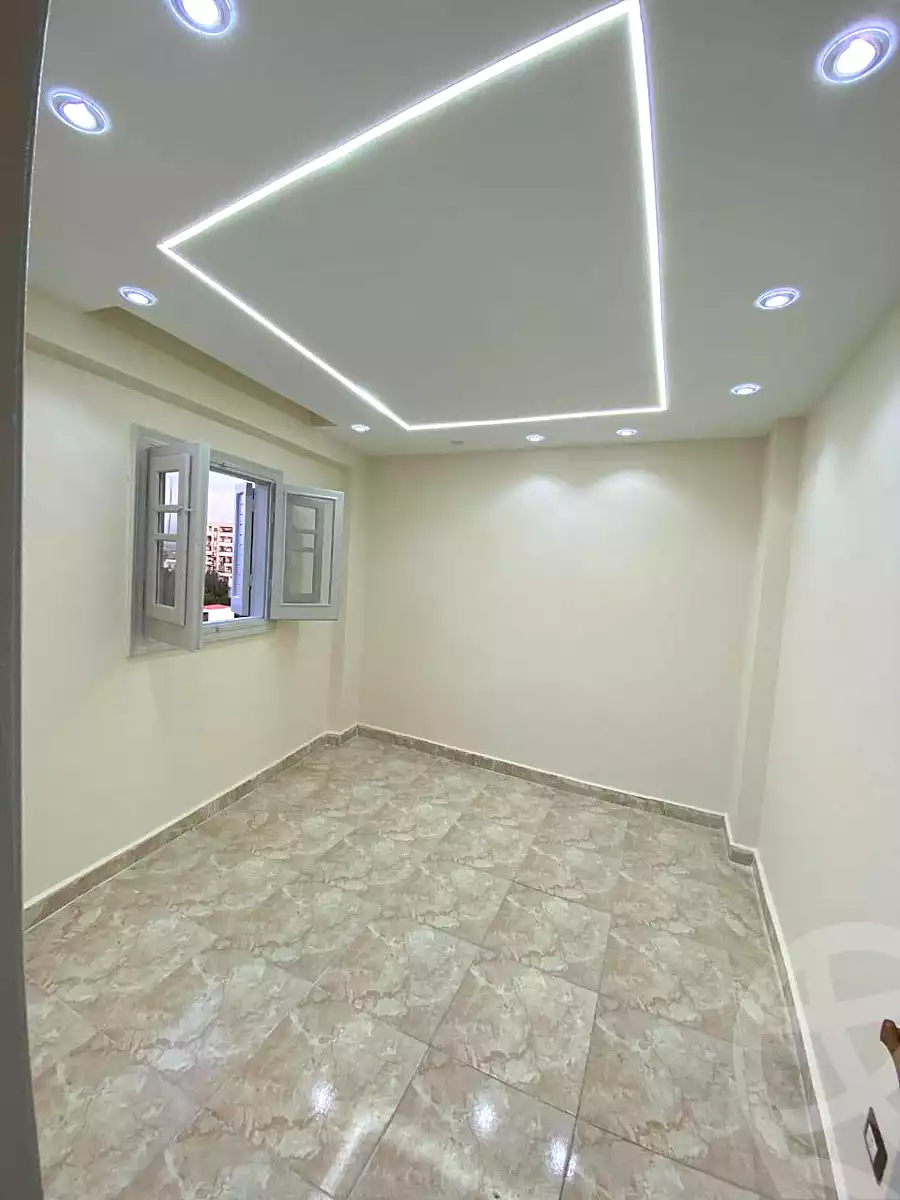https://aqarmap.com.eg/en/listing/6685867-for-sale-alexandria-l-jmy-lbytsh-ibrahim-othman-st