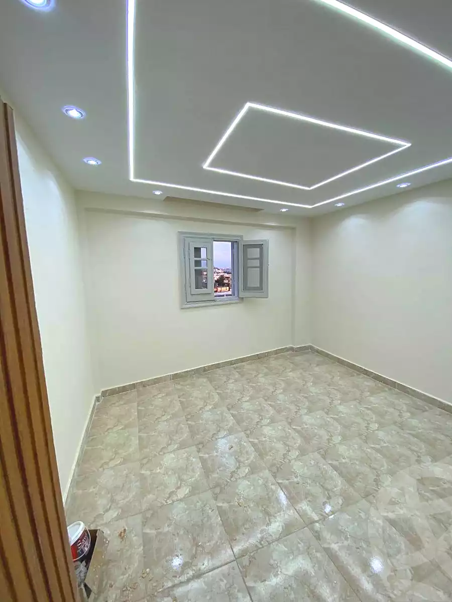 https://aqarmap.com.eg/en/listing/6685867-for-sale-alexandria-l-jmy-lbytsh-ibrahim-othman-st