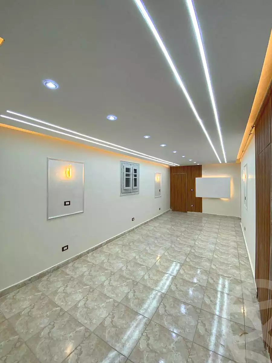 https://aqarmap.com.eg/en/listing/6685867-for-sale-alexandria-l-jmy-lbytsh-ibrahim-othman-st