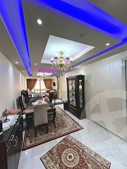 https://aqarmap.com.eg/ar/listing/6685873-for-sale-alexandria-l-jmy-lbytsh-ibrahim-othman-st