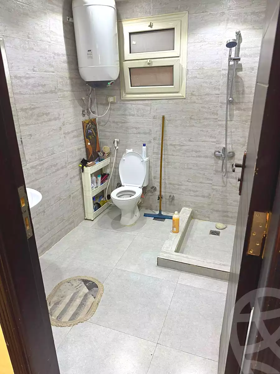 https://aqarmap.com.eg/ar/listing/6685866-for-sale-cairo-6th-of-october-compounds-jrdyny-lshms