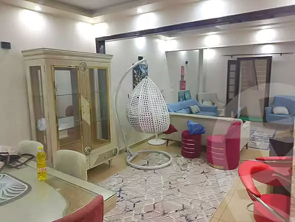 https://aqarmap.com.eg/en/listing/6685879-for-sale-alexandria-l-jmy-lbytsh
