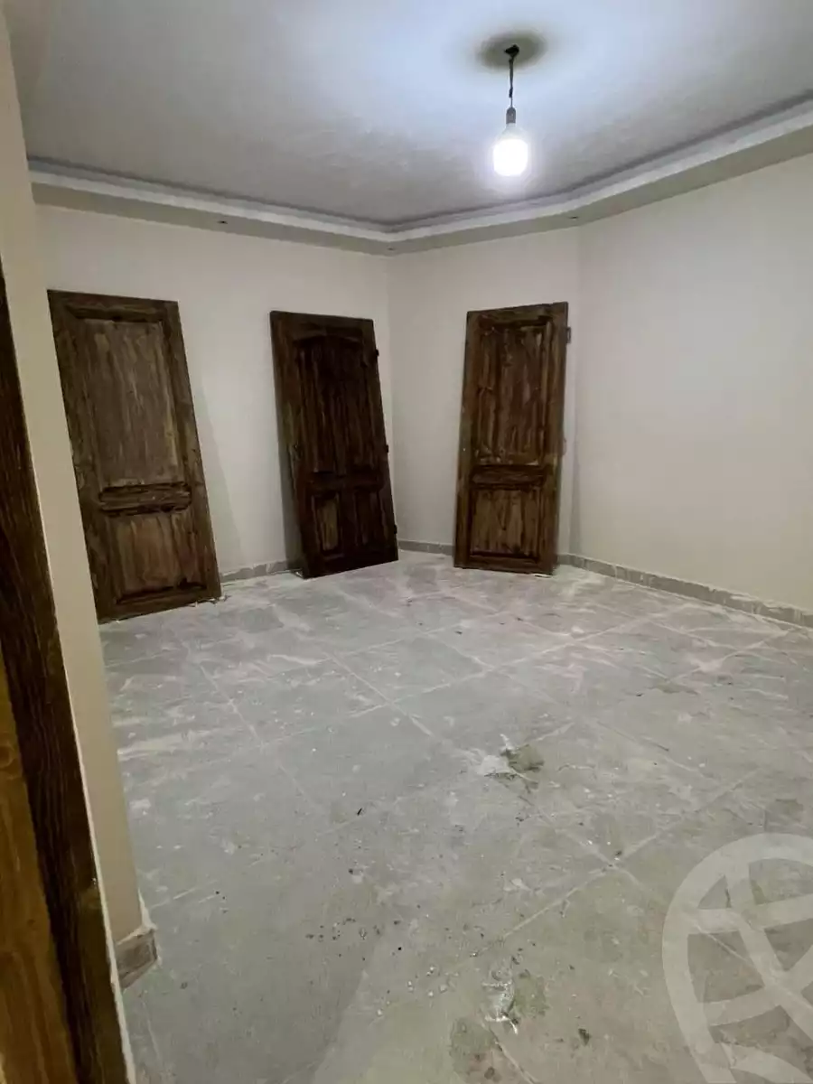 https://aqarmap.com.eg/ar/listing/6685878-for-sale-alexandria-l-jmy-lbytsh-belia-st