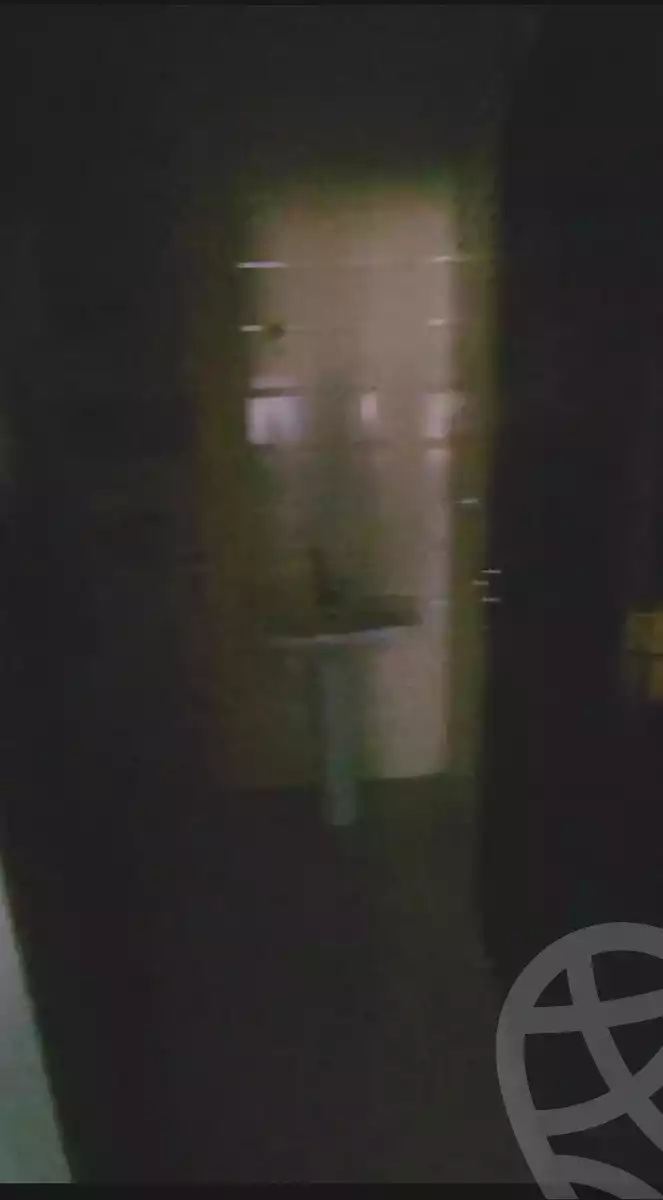 https://aqarmap.com.eg/en/listing/6685586-for-rent-cairo-new-cairo-el-lotus-lotus-south