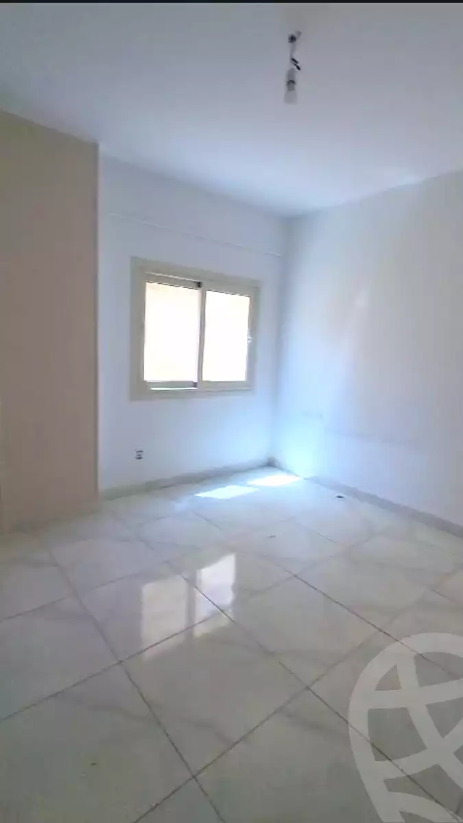 https://aqarmap.com.eg/en/listing/6685586-for-rent-cairo-new-cairo-el-lotus-lotus-south