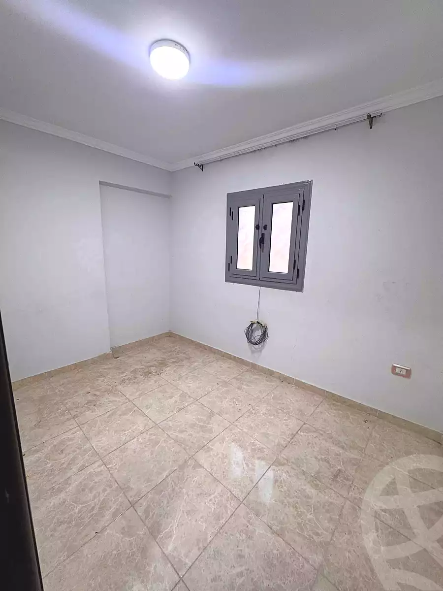 https://aqarmap.com.eg/ar/listing/6685880-for-sale-alexandria-l-jmy-lbytsh-al-kaada-st