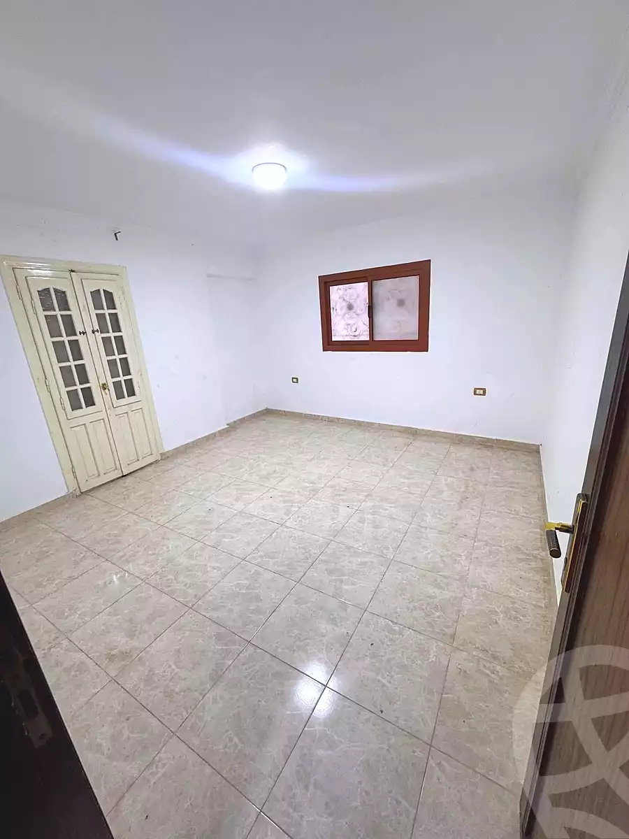 https://aqarmap.com.eg/ar/listing/6685880-for-sale-alexandria-l-jmy-lbytsh-al-kaada-st