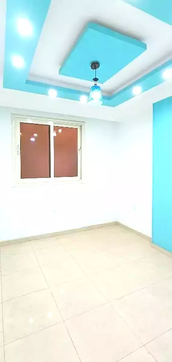 https://aqarmap.com.eg/ar/listing/6685884-for-rent-cairo-el-haram-el-lebeny