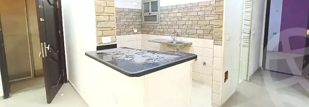 https://aqarmap.com.eg/ar/listing/6685884-for-rent-cairo-el-haram-el-lebeny