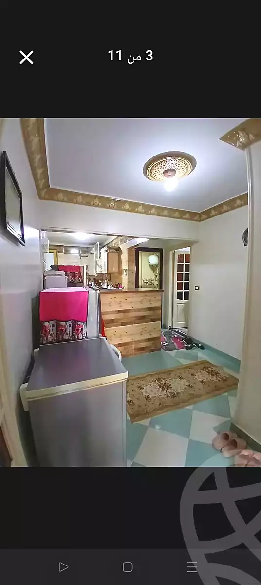 https://aqarmap.com.eg/en/listing/6685890-for-sale-alexandria-el-asafra-el-madina-el-monawwara-st