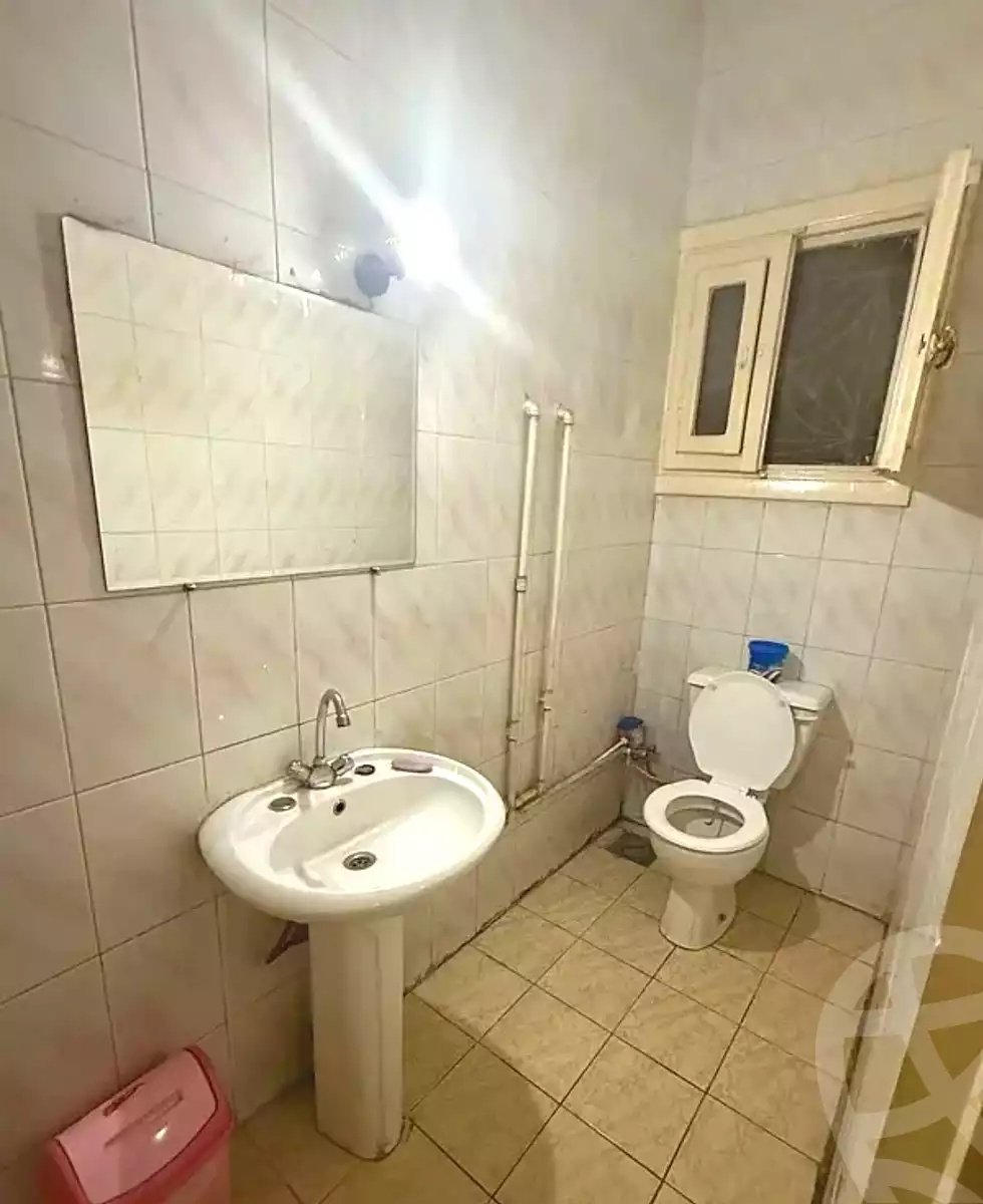 https://aqarmap.com.eg/ar/listing/6685897-for-sale-cairo-el-haram