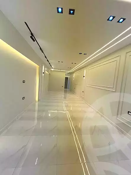 https://aqarmap.com.eg/ar/listing/6685902-for-sale-alexandria-l-jmy-lbytsh-bianchiii-el-arbaeen-st