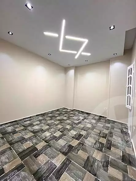 https://aqarmap.com.eg/ar/listing/6685908-for-sale-alexandria-l-jmy-lbytsh-ibrahim-othman-st