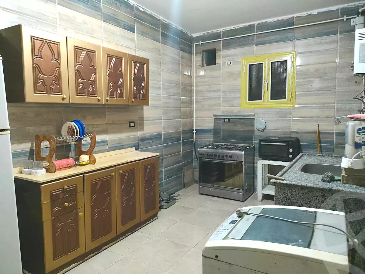 https://aqarmap.com.eg/en/listing/6685915-for-rent-suez-faisal-el-salam