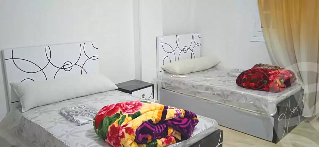 https://aqarmap.com.eg/en/listing/6685915-for-rent-suez-faisal-el-salam