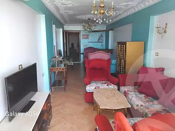 https://aqarmap.com.eg/ar/listing/6685933-for-sale-alexandria-lm-mwr-el-maamora-el-balad