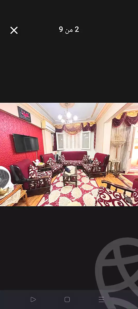 https://aqarmap.com.eg/ar/listing/6685942-for-sale-alexandria-sydy-bshr-sydy-bshr-qbly