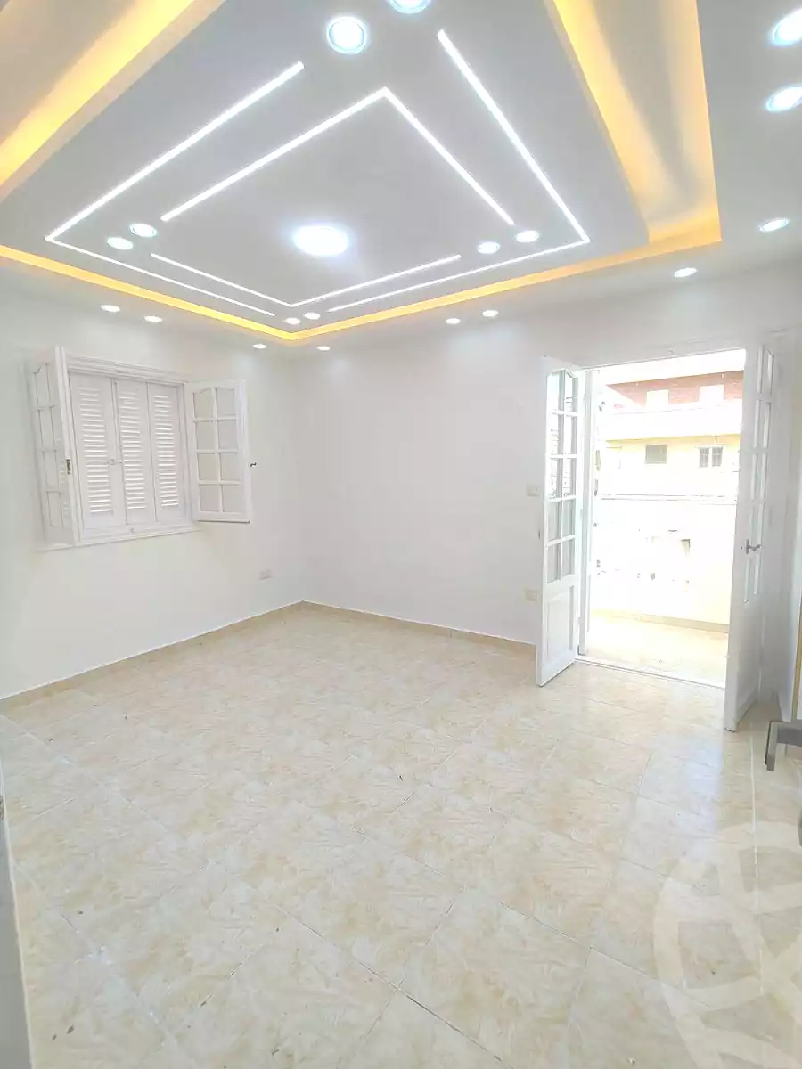 https://aqarmap.com.eg/ar/listing/6685949-for-sale-alexandria-sydy-bshr-sydy-bshr-bhry-gamal-abd-el-nasir-st