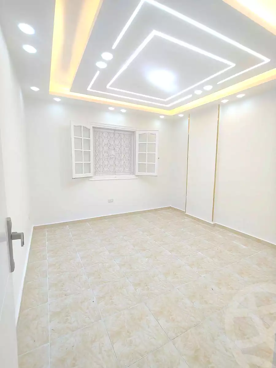 https://aqarmap.com.eg/ar/listing/6685949-for-sale-alexandria-sydy-bshr-sydy-bshr-bhry-gamal-abd-el-nasir-st