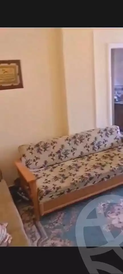 https://aqarmap.com.eg/en/listing/6685956-for-sale-alexandria-l-jmy-lbytsh-shahr-al-assal-st