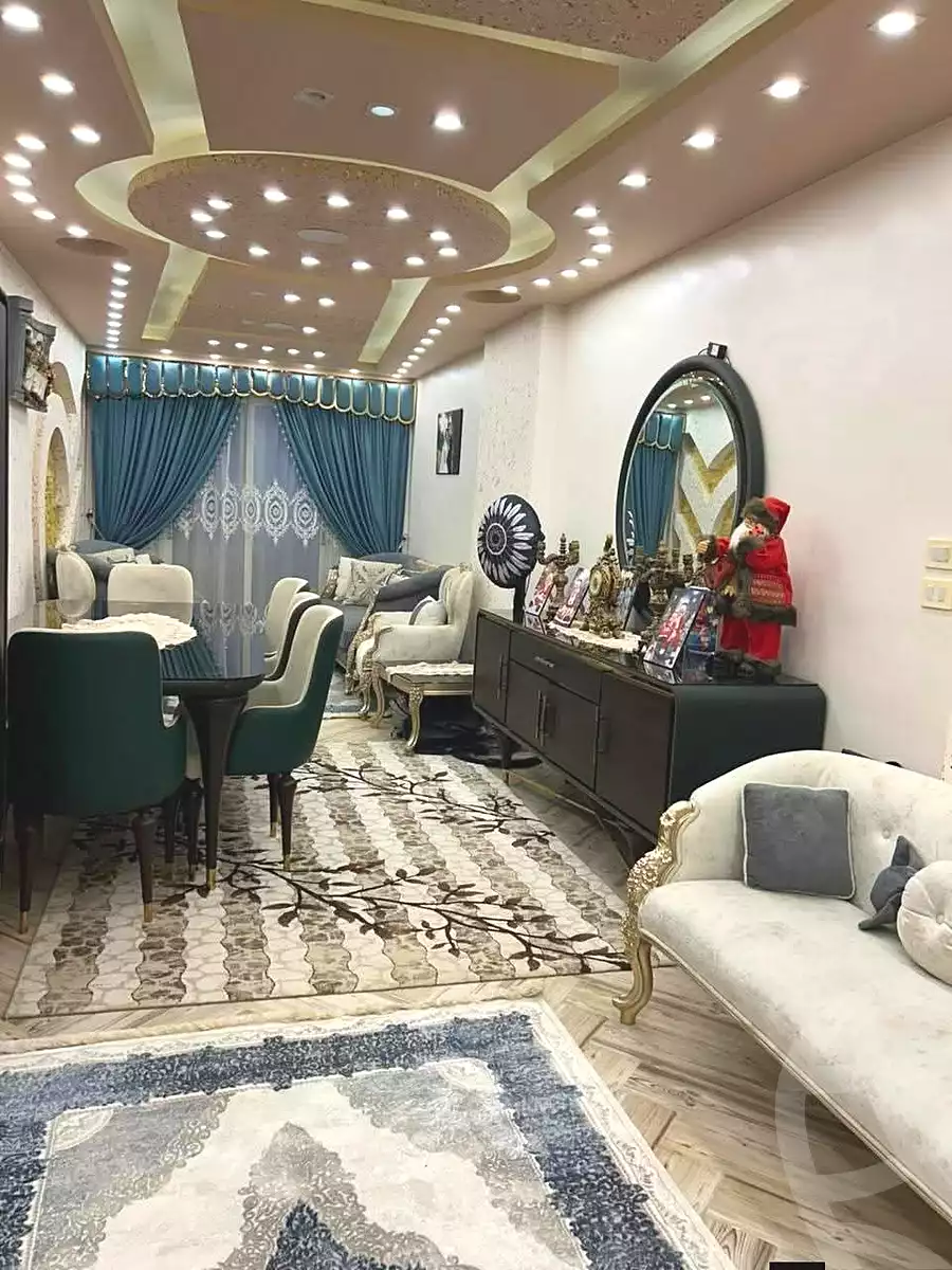 https://aqarmap.com.eg/ar/listing/6685958-for-sale-alexandria-l-jmy-lbytsh-bianchiii