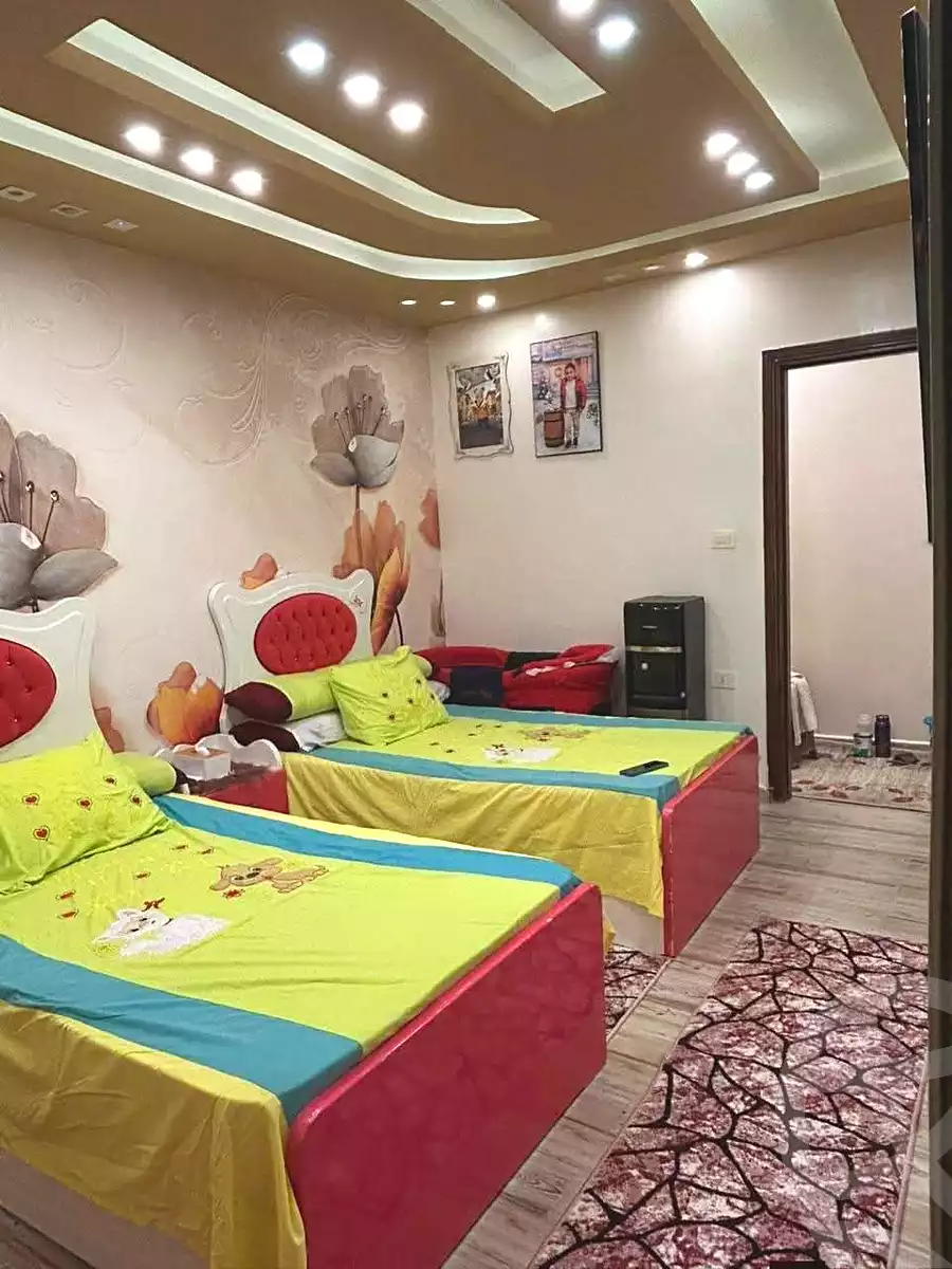 https://aqarmap.com.eg/ar/listing/6685958-for-sale-alexandria-l-jmy-lbytsh-bianchiii