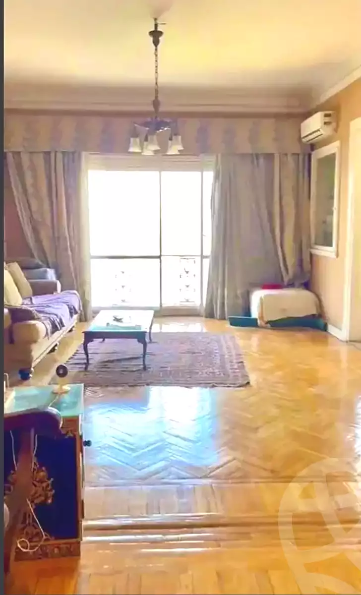 https://aqarmap.com.eg/ar/listing/6685966-for-sale-cairo-ljyz-el-giza-square
