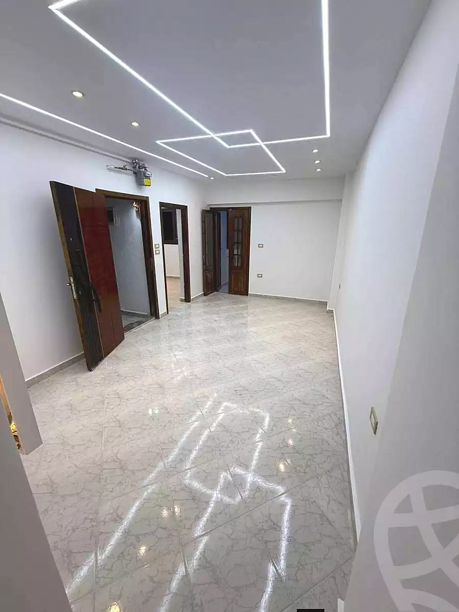 https://aqarmap.com.eg/ar/listing/6685964-for-sale-alexandria-lsywf-el-falki-street-16-el-eslah