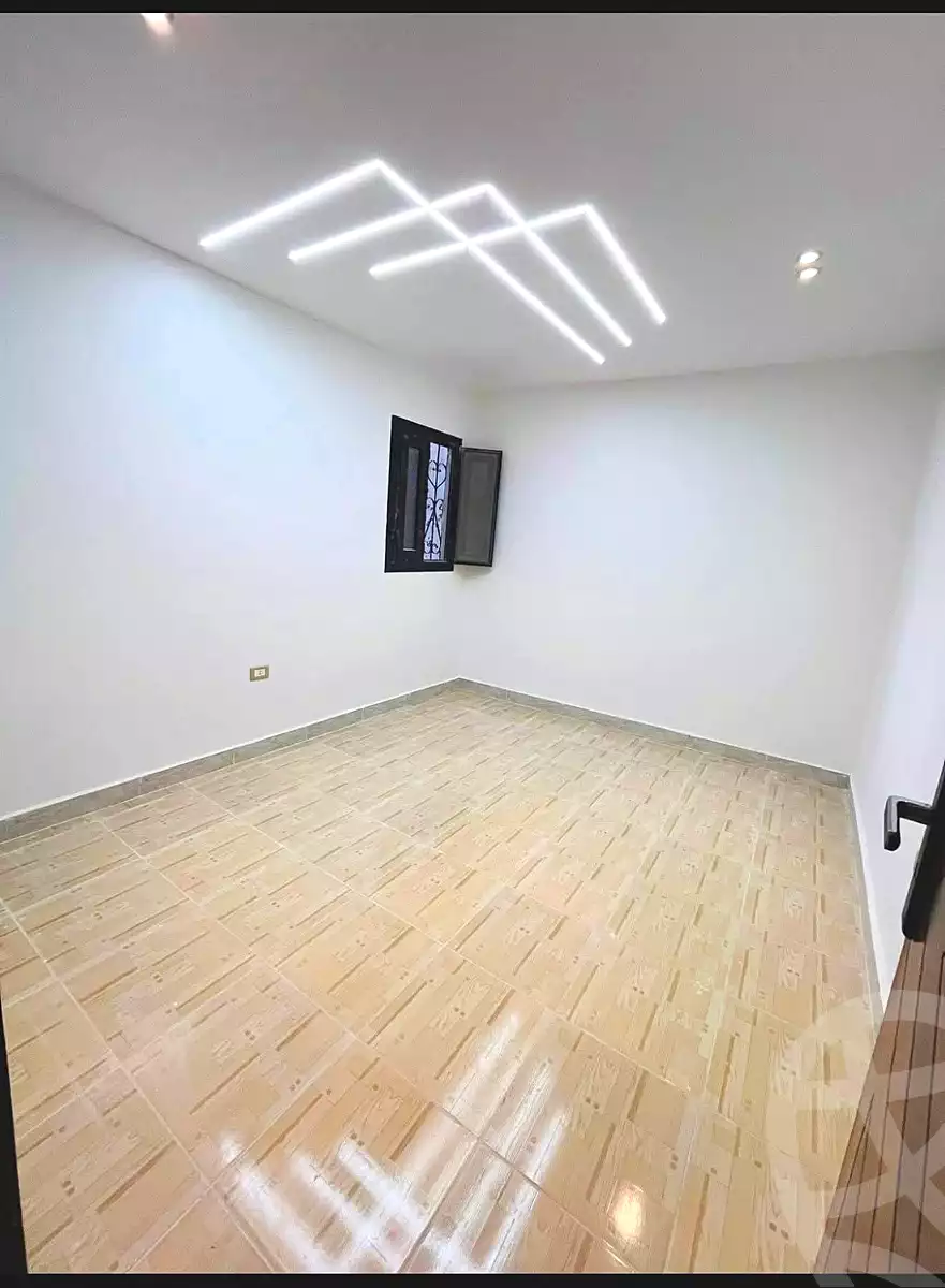 https://aqarmap.com.eg/ar/listing/6685964-for-sale-alexandria-lsywf-el-falki-street-16-el-eslah