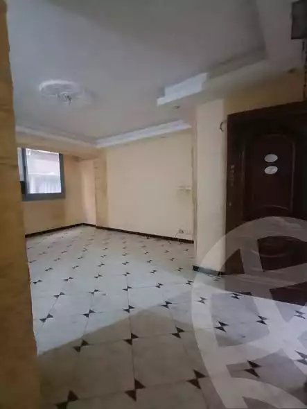 https://aqarmap.com.eg/en/listing/6685972-for-sale-alexandria-l-jmy-lbytsh
