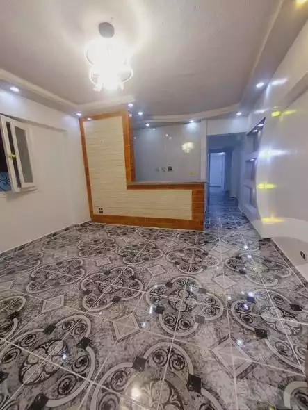 https://aqarmap.com.eg/ar/listing/6685980-for-sale-alexandria-l-jmy-shataa-el-nakheel
