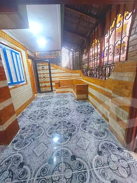 https://aqarmap.com.eg/ar/listing/6685980-for-sale-alexandria-l-jmy-shataa-el-nakheel