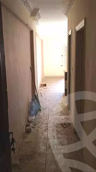 https://aqarmap.com.eg/ar/listing/6685992-for-sale-alexandria-l-jmy-el-hanouvel