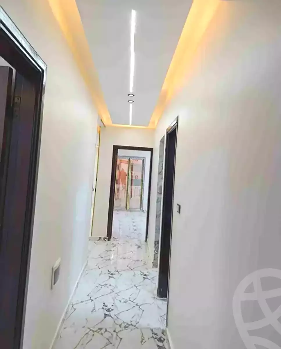 https://aqarmap.com.eg/ar/listing/6685995-for-sale-cairo-faisal-el-lebeny