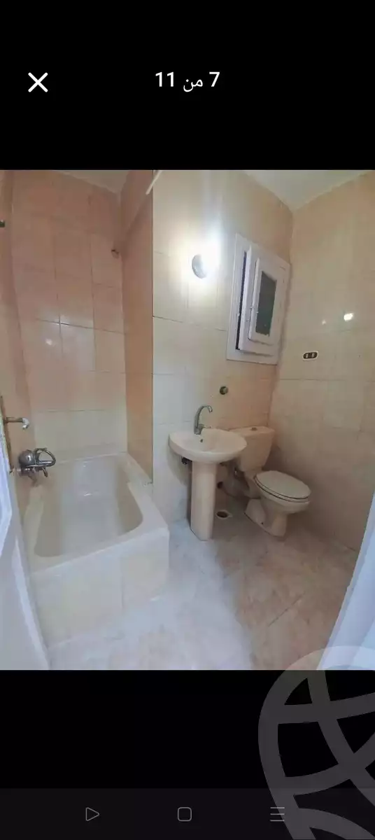 https://aqarmap.com.eg/ar/listing/6686012-for-sale-alexandria-l-jmy-shataa-el-nakheel