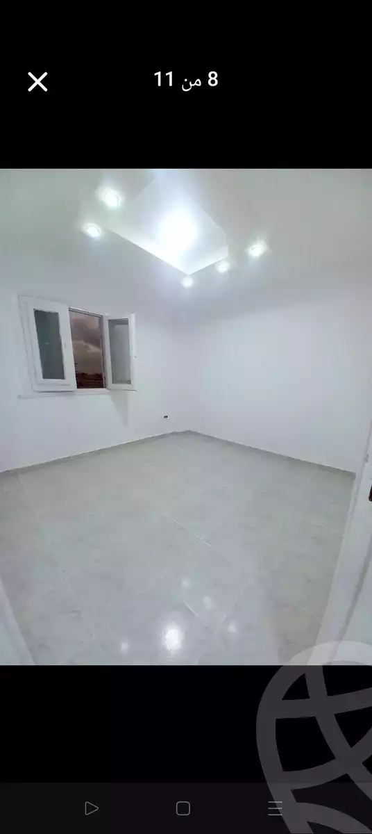 https://aqarmap.com.eg/ar/listing/6686012-for-sale-alexandria-l-jmy-shataa-el-nakheel